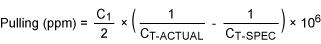Equation 2.