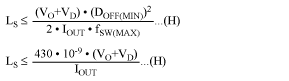 Equation 2