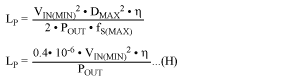 Equation 3