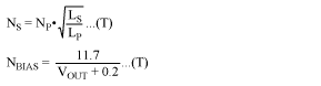 Equation 5