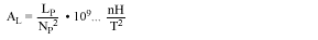 Equation 6