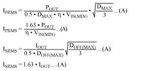 Equation 7