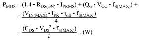Equation 9
