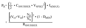 Equation 11