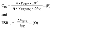 Equation 12