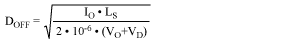 Equation 15
