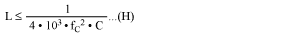 Equation 16