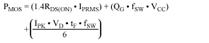 Equation 17