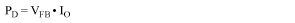 Equation 18