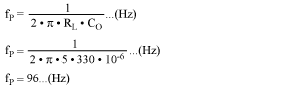 Equation 20