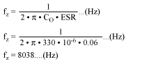 Equation 21
