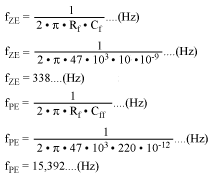Equation 22