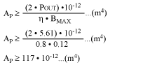 Equation 23