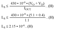 Equation 25
