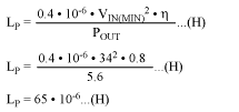 Equation 26