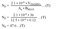 Equation 27