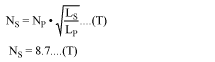 Equation 28