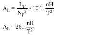 Equation 30