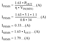 Equation 31