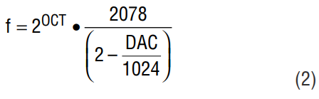 Equation 2