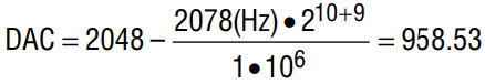 Equation D