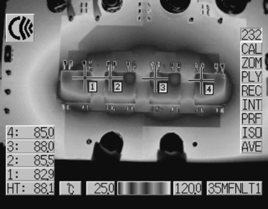 DN524 Figure 3