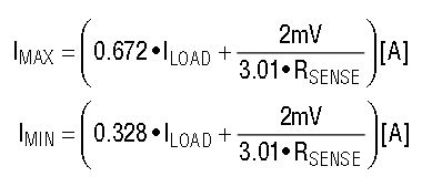 Equation 3