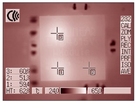 Figure 10
