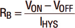 equation3
