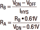 equation7