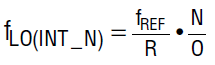 equation1