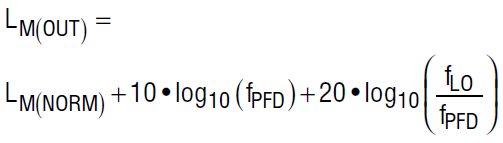 equation3