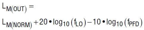 equation4