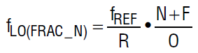 equation5