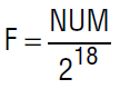 equation6