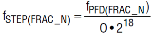 equation7