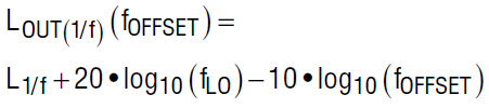 equation8