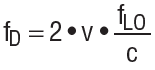 equation9