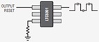 Figure B