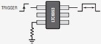 Figure D