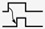 Figure F