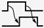 Figure G