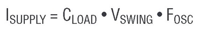 Equation 1