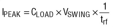 Equation 2