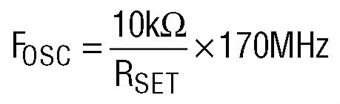 Equation 3