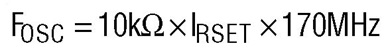 Equation 4