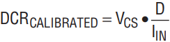equation1