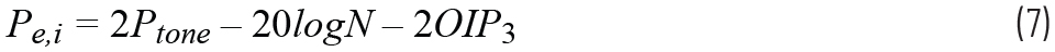 352176-eq-07