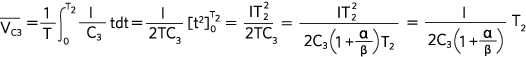 Equation 01f.
