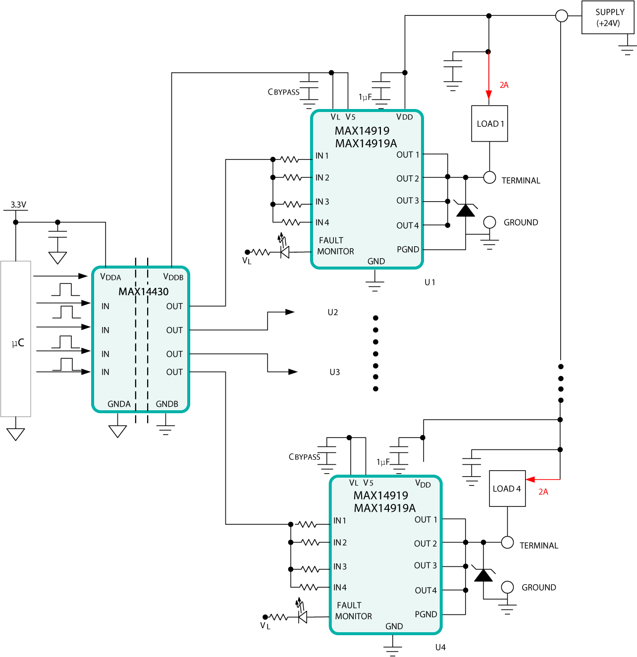 7587fig02